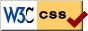 css-validator